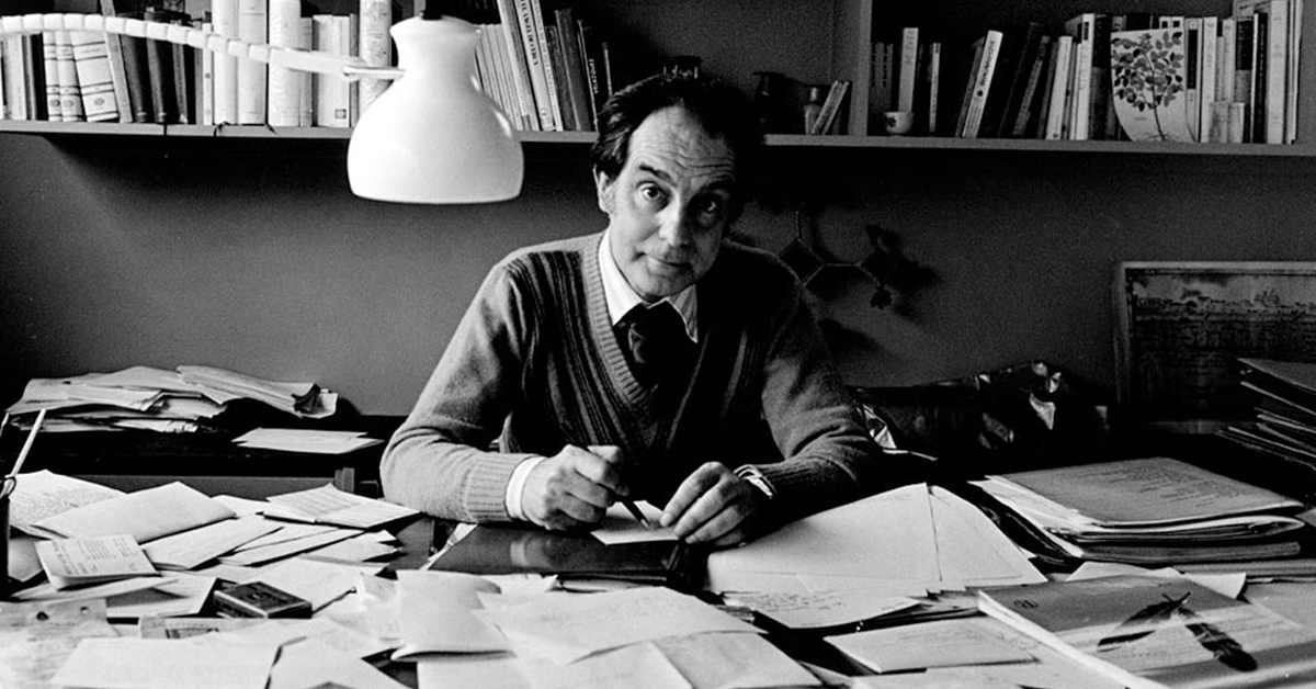 Pós-guerra, identidade e equilíbrio: Italo Calvino e O visconde partido ao&nbsp;meio